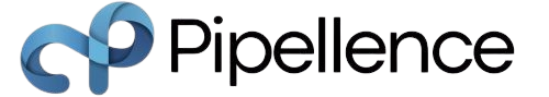 Pipellence, CRM, AI and Automation for Saudi sales teams