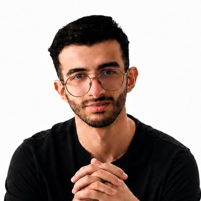 حسن القيسي
